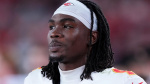 Embattled Kansas City Chiefs WR Rashee Rice suspected in a nightclub assault per reports  USA TODAY Embattled Kansas City Chiefs WR Rashee Rice suspected in a nightclub assault per reports  USA TODAY