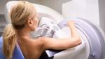 Mammograms are now recommended starting at age 40 Should you get one  CNN Mammograms are now recommended starting at age 40 Should you get one  CNN