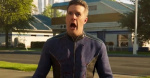 Disgruntled Helldivers 2 fans start petition to bring back fired community manager  Rock Paper Shotgun Disgruntled Helldivers 2 fans start petition to bring back fired community manager  Rock Paper Shotgun