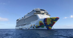 Cruise worker accused of stabbing woman and 2 security guards with scissors on ship headed to Alaska  CBS News Cruise worker accused of stabbing woman and 2 security guards with scissors on ship headed to Alaska  CBS News