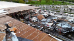 Destructive tornadoes and storms pummel Michigan Tuesday and millions more face a severe weather threat Wednesday CNN Destructive tornadoes and storms pummel Michigan Tuesday and millions more face a severe weather threat Wednesday CNN