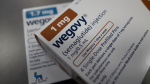 Access to Wegovy limited in Medicaid programs  Shots  Health News  NPR Access to Wegovy limited in Medicaid programs  Shots  Health News  NPR