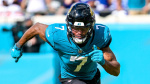 Zay Jones Cowboys meet to discuss possible deal DallasCowboyscom Zay Jones Cowboys meet to discuss possible deal DallasCowboyscom