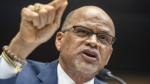 K12 school leaders reject allegations that they let antisemitism run rampant The Associated Press K12 school leaders reject allegations that they let antisemitism run rampant The Associated Press