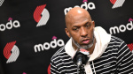 If Trail Blazers move on from Chauncey Billups as coach other teams lined up Yahoo Sports If Trail Blazers move on from Chauncey Billups as coach other teams lined up Yahoo Sports