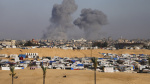 Biden says US wont supply weapons for Israel to attack Rafah in warning to ally The Associated Press Biden says US wont supply weapons for Israel to attack Rafah in warning to ally The Associated Press