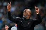 Trail Blazers coach Chauncey Billups potentially coveted by other teams  OregonLive
