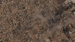 Israeli military operations in Rafah expand from airstrikes to ground operations satellite images show  CNN Israeli military operations in Rafah expand from airstrikes to ground operations satellite images show  CNN