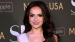 Miss Teen USA steps down just days after Miss USAs resignation  CNN Miss Teen USA steps down just days after Miss USAs resignation  CNN