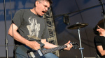 The Unstoppable Noise That Was Steve Albini  Rolling Stone The Unstoppable Noise That Was Steve Albini  Rolling Stone