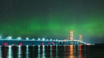 All of Michigan could see Northern Lights on Friday night What to know  WDIV ClickOnDetroit All of Michigan could see Northern Lights on Friday night What to know  WDIV ClickOnDetroit