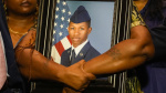 Attorney family of Black airman fatally shot by Florida deputies say he was a patriot The Associated Press Attorney family of Black airman fatally shot by Florida deputies say he was a patriot The Associated Press