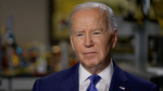 Bidens threat to halt weapons deliveries sparks anger and infighting among Israeli officials CNN Bidens threat to halt weapons deliveries sparks anger and infighting among Israeli officials CNN
