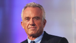 RFK Jr and his parasitic worm are part of a global health issue  Goats and Soda  NPR RFK Jr and his parasitic worm are part of a global health issue  Goats and Soda  NPR