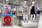 Target to pull LGBTQthemed items from some stores during Pride Month report  New York Post Target to pull LGBTQthemed items from some stores during Pride Month report  New York Post