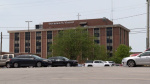 Cyberattack forces major US health care network to divert ambulances from hospitals  CNN Cyberattack forces major US health care network to divert ambulances from hospitals  CNN