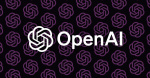 Report OpenAI to launch its AIpowered search engine a day before Google IO  9to5Google Report OpenAI to launch its AIpowered search engine a day before Google IO  9to5Google