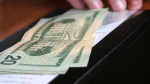 California says restaurants must bake all of their addon fees into menu prices  NPR California says restaurants must bake all of their addon fees into menu prices  NPR