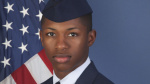 Killing of an airman by Florida deputy is among cases of Black people being shot in their homes The Associated Press Killing of an airman by Florida deputy is among cases of Black people being shot in their homes The Associated Press