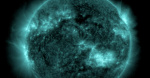 Rare severe geomagnetic storm watch issued for first time in nearly 20 years amid unusual solar event  CBS News Rare severe geomagnetic storm watch issued for first time in nearly 20 years amid unusual solar event  CBS News