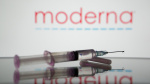 Moderna says FDA delayed RSV vaccine approval to end of May  CNBC