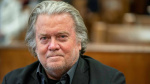 Steve Bannon Appeals court upholds contemptofCongress conviction for defying Jan 6 subpoena  CNN