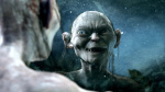 Warners Allows FanMade Lord of the Rings Movie to Stay on YouTube  Hollywood Reporter