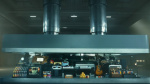Technology crushing human creativity Apples new iPad ad has struck a nerve online The Associated Press Technology crushing human creativity Apples new iPad ad has struck a nerve online The Associated Press