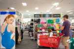 Targets Pride Month collection to appear in fewer stores  The Washington Post