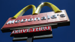 McDonalds working on 5 value meal  CNBC McDonalds working on 5 value meal  CNBC