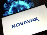 Novavax stock doubles after Sanofi deal marks new chapter for company  Yahoo Finance Novavax stock doubles after Sanofi deal marks new chapter for company  Yahoo Finance
