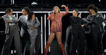 Ticket prices skyrocket for New Orleans Eras Tour concert after Taylor Swift releases TTPD  NOLAcom Ticket prices skyrocket for New Orleans Eras Tour concert after Taylor Swift releases TTPD  NOLAcom