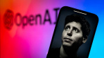 OpenAI to announce a search engine to rival Google report  Fox Business OpenAI to announce a search engine to rival Google report  Fox Business