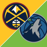 Nuggets 11790 Timberwolves May 10 2024 Game Recap  ESPN Nuggets 11790 Timberwolves May 10 2024 Game Recap  ESPN