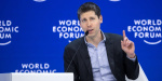 Sam Altman teases OpenAI demo Monday that feels like magic Business Insider Sam Altman teases OpenAI demo Monday that feels like magic Business Insider