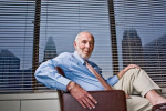 Remembering Billionaire Jim Simons Who Died At 86 His Last Interview  Forbes