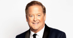 Sam Rubin Longtime Entertainment Anchor And KTLA Journalist Dies At 64 HuffPost Sam Rubin Longtime Entertainment Anchor And KTLA Journalist Dies At 64 HuffPost