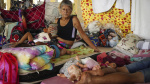 Brazil floods Forecast to worsen in south The Associated Press Brazil floods Forecast to worsen in south The Associated Press
