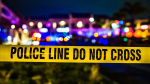 1 dead after shooting inside Regal Cinemas theater in Ohio  ABC News 1 dead after shooting inside Regal Cinemas theater in Ohio  ABC News