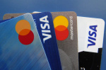 Trumpappointed judge halts Biden administration credit card late fee cap  The Hill Trumpappointed judge halts Biden administration credit card late fee cap  The Hill