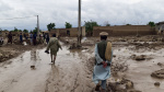 Afghanistan flooding More than 300 killed UN says The Associated Press Afghanistan flooding More than 300 killed UN says The Associated Press