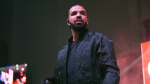 Drake Pleads With News Network Over Helicopter Buzzing Above His Toronto Home Im Trying to Sleep  Entertainment Tonight Drake Pleads With News Network Over Helicopter Buzzing Above His Toronto Home Im Trying to Sleep  Entertainment Tonight