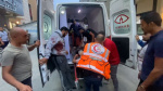 Israeli airstrikes in Gaza leave dozens of civilians dead CNN Israeli airstrikes in Gaza leave dozens of civilians dead CNN