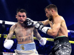 Ukraines Lomachenko knocks out Kambosos to win IBF lightweight crown  Al Jazeera English Ukraines Lomachenko knocks out Kambosos to win IBF lightweight crown  Al Jazeera English