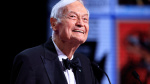 Roger Corman dead Little Shop of Horrors filmmaker dies at 98  USA TODAY Roger Corman dead Little Shop of Horrors filmmaker dies at 98  USA TODAY