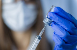 Does COVID vaccine protect against symptoms of new FLiRT variants  The Hill Does COVID vaccine protect against symptoms of new FLiRT variants  The Hill