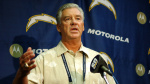 Former Chargers General Manager AJ Smith dies at 75 NBC Sports Former Chargers General Manager AJ Smith dies at 75 NBC Sports