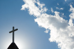 Teen gunman stopped during Louisiana Catholic church Communion for 60  The Washington Post Teen gunman stopped during Louisiana Catholic church Communion for 60  The Washington Post