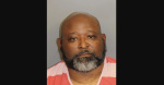 Assistant school principal among 4 arrested in cold case triple murder mystery in Georgia  CBS News Assistant school principal among 4 arrested in cold case triple murder mystery in Georgia  CBS News