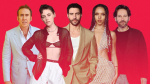 The Extra Hot Cannes Hot List Nic Cage Kristen Stewart and Paul Rudd Films to Heat up the Market  Hollywood Reporter The Extra Hot Cannes Hot List Nic Cage Kristen Stewart and Paul Rudd Films to Heat up the Market  Hollywood Reporter